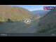 Webcam in Obergurgl, 2.1 mi away