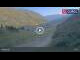 Webcam in Obergurgl, 0.6 km entfernt