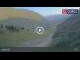 Webcam in Obergurgl, 2.1 mi away