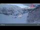 Webcam in Obergurgl, 5.3 km entfernt