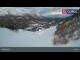Webcam in Obergurgl, 5.3 km entfernt