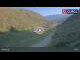 Webcam in Obergurgl, 5.3 km