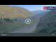 Webcam in Obergurgl, 4.3 km