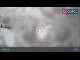 Webcam in Obergurgl, 0.2 mi away