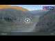 Webcam in Obergurgl, 2.1 mi away