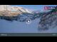 Webcam in Obergurgl, 1.7 mi away