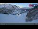 Webcam in Obergurgl, 4.3 km
