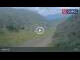 Webcam in Obergurgl, 0.2 mi away