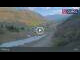 Webcam in Obergurgl, 0.2 mi away