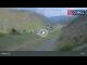 Webcam in Obergurgl, 1.7 mi away