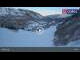 Webcam in Obergurgl, 0.2 mi away