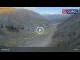 Webcam in Obergurgl, 2.1 mi away