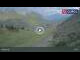 Webcam in Obergurgl, 0.2 mi away