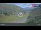 Webcam in Obergurgl, 4.3 km entfernt