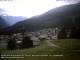 Webcam in Oga sopra Bormio, 2.7 km entfernt