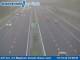 Webcam Mogliano Veneto