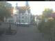 Webcam in Alfeld (Leine), 0.4 km entfernt