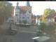 Webcam in Alfeld (Leine), 0.4 km entfernt