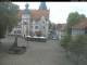 Webcam in Alfeld (Leine), 22.5 mi away