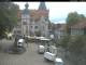 Webcam in Alfeld (Leine), 0.3 mi away