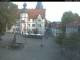 Webcam in Alfeld (Leine), 25.9 km entfernt