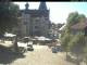 Webcam in Alfeld (Leine), 16.1 mi away