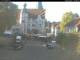 Webcam in Alfeld (Leine), 25.9 km