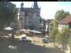 Webcam in Alfeld (Leine), 0.4 km