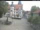 Webcam in Alfeld (Leine), 36.2 km
