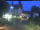 Webcam in Alfeld (Leine), 36.2 km entfernt