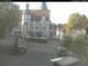 Webcam in Alfeld (Leine), 20.5 km entfernt