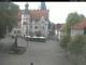 Webcam in Alfeld (Leine), 0.3 mi away