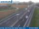 Webcam San Martino