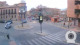 Webcam in Ávila, 87.3 km entfernt