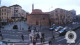 Webcam in Salamanca, 130 km entfernt