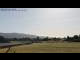 Webcam in Sunnyvale, California, 65.1 km