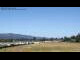 Webcam in Sunnyvale, Kalifornien, 65.1 km entfernt