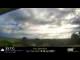 Webcam in Eton, 319.4 km