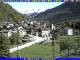 Webcam in Chironico, 23.8 km entfernt