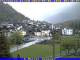 Webcam in Chironico, 16.7 mi away