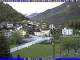 Webcam in Chironico, 23.8 km