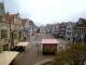 Webcam in Rinteln, 25.2 km entfernt