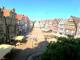 Webcam in Rinteln, 9.5 mi away