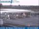 Webcam Forlì