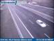 Webcam Faenza