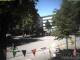 Webcam in Salzgitter, 15.7 mi away
