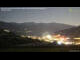 Webcam in Natz-Schabs, 3.1 mi away