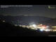 Webcam in Natz-Schabs, 8.1 km entfernt