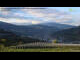 Webcam in Natz-Schabs, 1.4 mi away