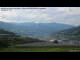 Webcam in Natz-Schabs, 8.1 km entfernt